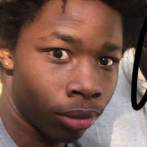 Meet your Posher, Zaid